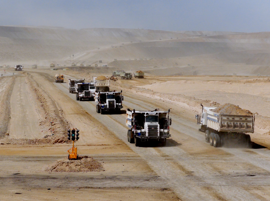 Continuous AHS Operation in Dusty Environments.png